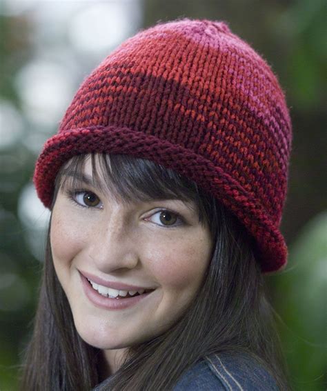 Free and fabulous: Download our witch hat knitting pattern today